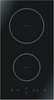 Варочная поверхность Midea MC-ID351 Black