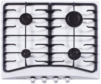 Варочная поверхность Electronicsdeluxe 5840.00 ГМВ-002