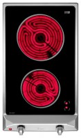 Варочная поверхность Teka VM 30 2P