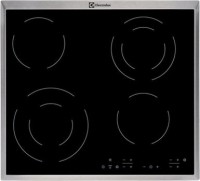 Варочная поверхность Electrolux EHF 96342 XK