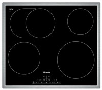 Варочная поверхность Bosch PKB645F17