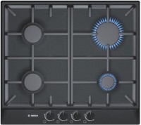 Варочная поверхность Bosch PCP616B90E