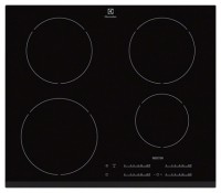 Варочная поверхность Electrolux EHH 6540FOK