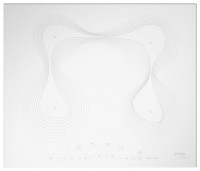 Варочная поверхность Gorenje IT 641 KR