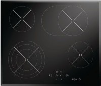 Варочная поверхность Gorenje ECT 680 BC
