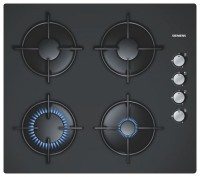 Варочная поверхность Siemens EO 616PB10 E