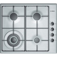 Варочная поверхность Bosch PCH 615DEU