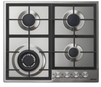 Варочная поверхность Korting HG 665 CTX