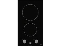Варочная поверхность Electrolux EHH 3920 BOK