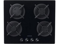 Варочная поверхность Samsung GN642FFGD