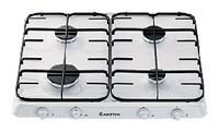 Варочная поверхность Hotpoint-ariston PF 640 E (WH)