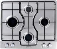 Варочная поверхность Samsung GN642FDXD