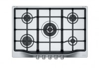 Варочная поверхность Franke FHTL 755 4G TC XS C