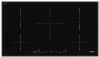 Варочная поверхность Smeg SI5952B