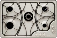 Варочная поверхность Amica PG7211X