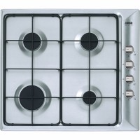 Варочная поверхность Zanussi ZGL 646 IX