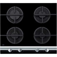 Варочная поверхность AEG FM 6300 GAN