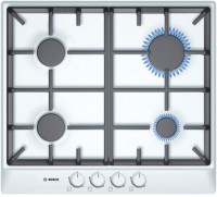 Варочная поверхность Bosch PCP612B90E