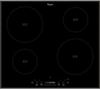 Варочная поверхность Whirlpool ACM 806 BA