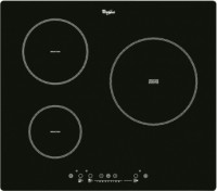 Варочная поверхность Whirlpool ACM 800/NE