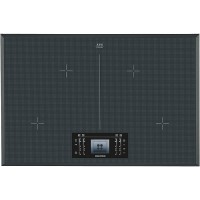 Варочная поверхность AEG HK884400FG