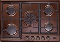 Варочная поверхность Korting HG 7115 CTRC