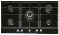Варочная поверхность Cata LCI 941 BK