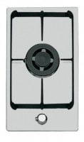 Варочная поверхность Foster 7061042
