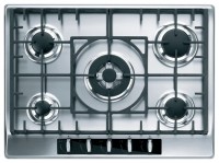Варочная поверхность Gorenje G 760 X