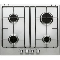 Варочная поверхность Zanussi ZGS 645TX