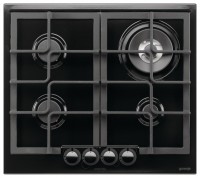 Варочная поверхность Gorenje G 6 SYB