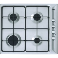 Варочная поверхность Zanussi ZGL 646ITX