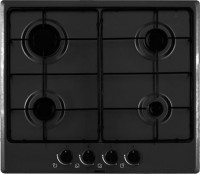 Варочная поверхность Beko HIMG 64223 SB