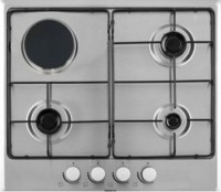 Варочная поверхность Beko HIMM 64223 X