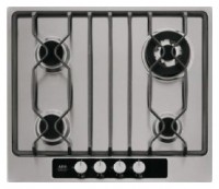 Варочная поверхность AEG 65857 GM
