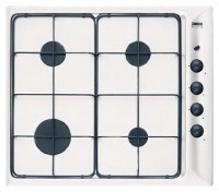 Варочная поверхность Zanussi ZGL 646IW