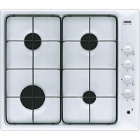 Варочная поверхность Zanussi ZGL646ITW