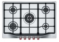 Варочная поверхность Franke FHTL 755 4G TC BD C