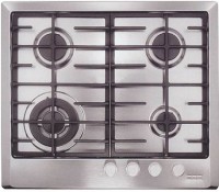 Варочная поверхность Franke FHM 604 3G TC XS C