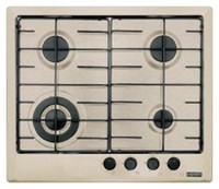 Варочная поверхность Franke FHM 604 3G TC SH E