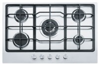 Варочная поверхность Franke FHNE 755 4G TC XS C
