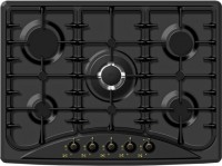 Варочная поверхность Ardesia HBF 70V5 GT Black