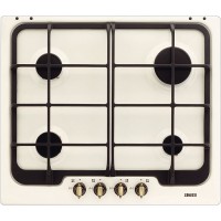 Варочная поверхность Zanussi ZGF 646 CTWC