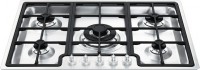 Варочная поверхность Smeg PGF75SC3
