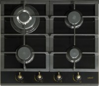 Варочная поверхность Cata RCI 631 B
