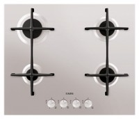 Варочная поверхность AEG HG 654320 UM