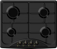 Варочная поверхность Ardesia HBF 64 Black