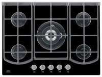 Варочная поверхность AEG 75857 GB