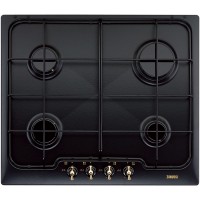 Варочная поверхность Zanussi ZGF 646 ITNC