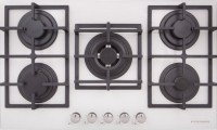 Варочная поверхность Kuppersberg FQ9TG W